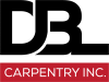 DBL Carpentry