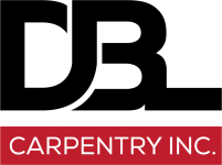 DBL Carpentry
